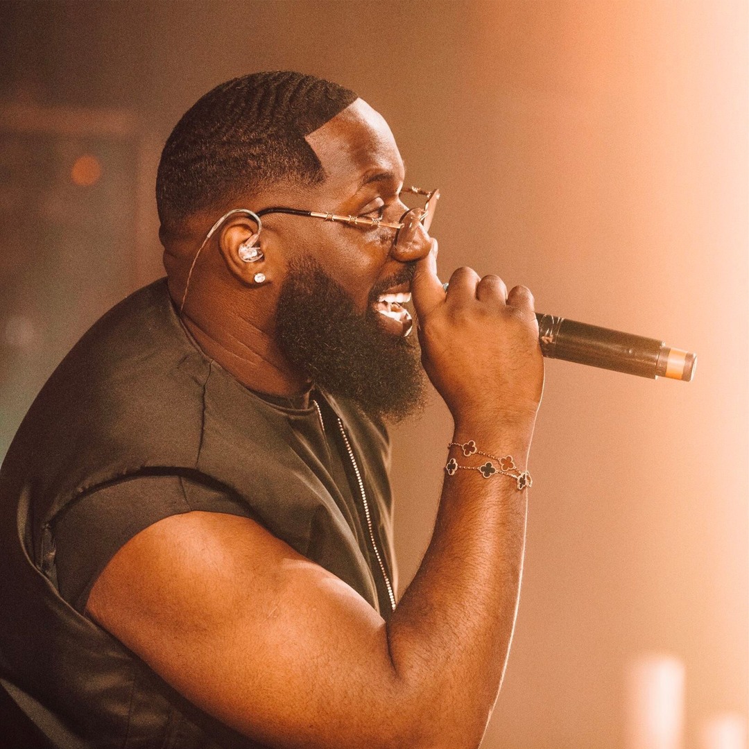 Vegadream Casino Logo