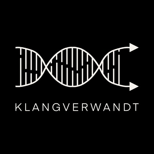 Klangverwandt