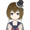 Chencha :3