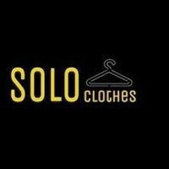 Solo Jeans