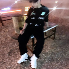 sn: llczw25