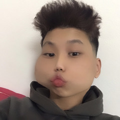 nguyentathoan!