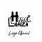 Harol Loaiza Dj