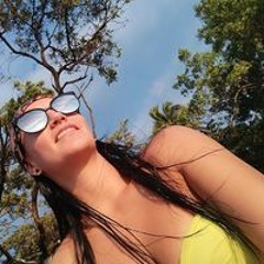 Vero Soto