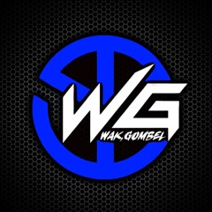 WAK.GOMBEL85