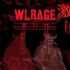 WLRAGE