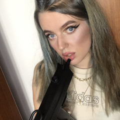 helena
