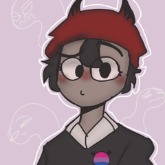 meh
