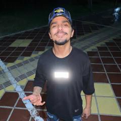 amir jafariii