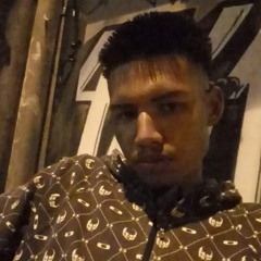 Lucas Torres