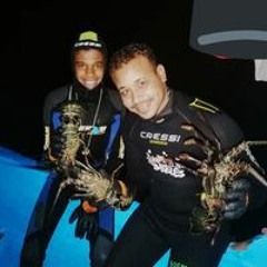 Ahmed Ramadan