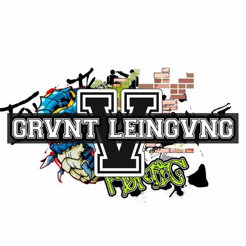 ⚜️ GRANT LEINGANG ⚜️’s avatar