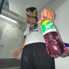 deadblader