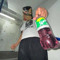 deadblader