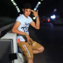 Alaa Ibrahim