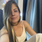 Laura Gómez 7