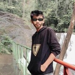 Andhy Samaturu