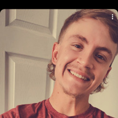 Zachary Spaulding