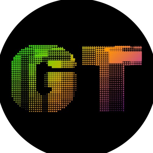 SDIYBT