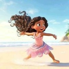 رقيه'ه عويس