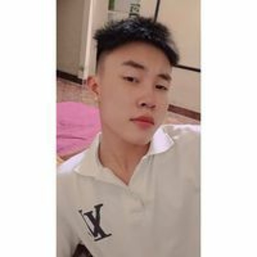 Nguyễn Công Linh Phương’s avatar