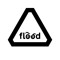 flood