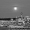Les nuits de la pleine lune