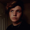 Collin Scutt