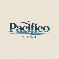 Pacifico Records 🇲🇿