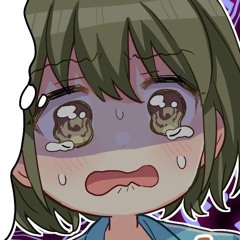 nichika