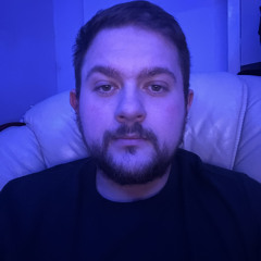 Dom Szewczyk