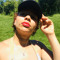 Shasha Milliner