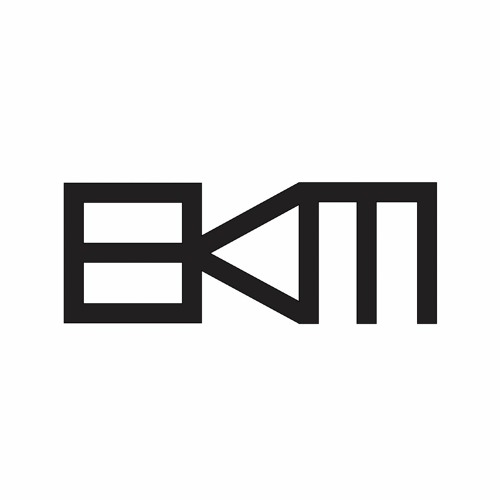 EKM.CO [Official]’s avatar