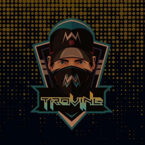 TROVINE’s avatar