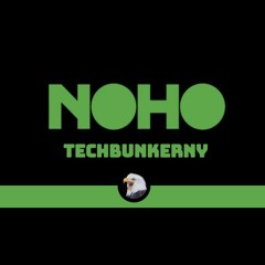 NOHO TechBunkerNY