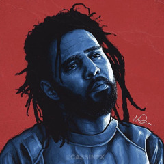 JAY