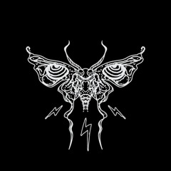 Night Shift Nerves PH