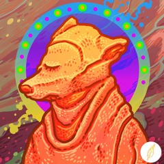 Ratvader