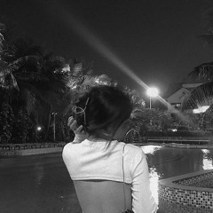 Diem Phuong