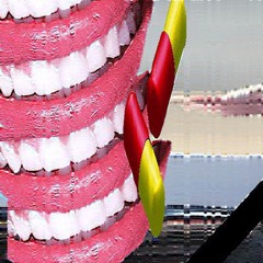 😳😳 #MakeitHappen