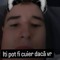 Budi