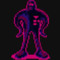 ghost of starman WD