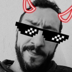 Mahmoud El Dessoukii