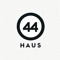 HAUS 44