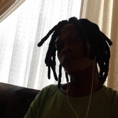 Thabang Kenneth Motsoagae