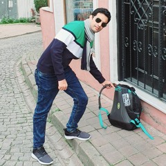 Sami Khan