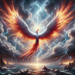 SQUADLYFES (rise of the Phoenix)