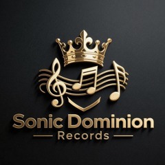 SONIC DOMINION