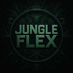 Jungle Flex