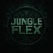 Jungle Flex